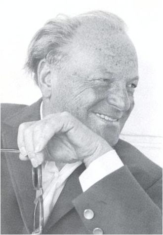 Robert S. Hartman Robert S. Hartman