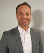 Christof Wörle