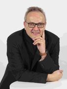 Dr. Michael Seibold