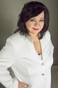 Patricia Staniek