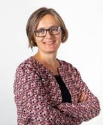 Uta Kaußler
