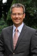 Christoph Wierling