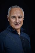 Peter Schöffel