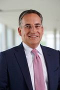 Dr. Frank Mathias