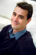 Dr. Wolfgang Fengler